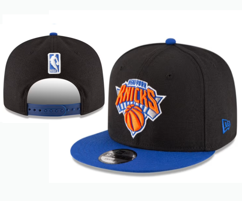 2026 hat YSMY 202505 New->houston astros->MLB Jersey